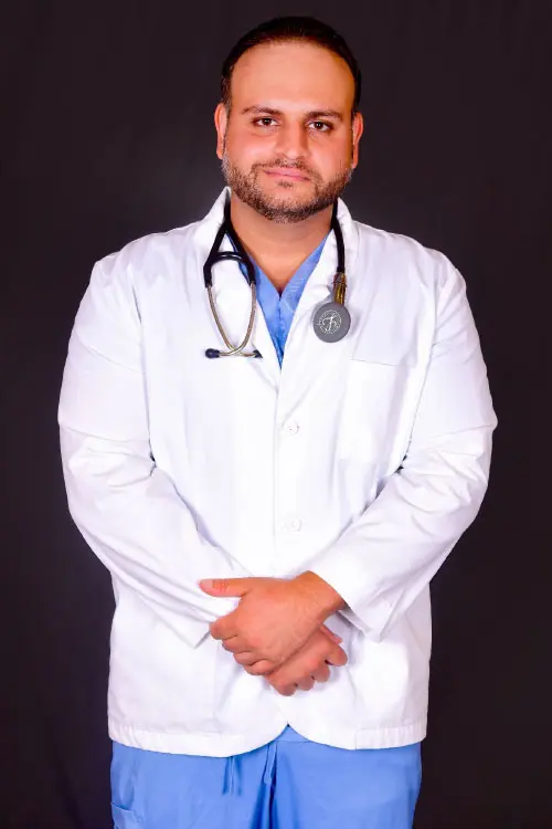 aism-dr-arsalan-sabooree aism-dr-arsalan-sabooree