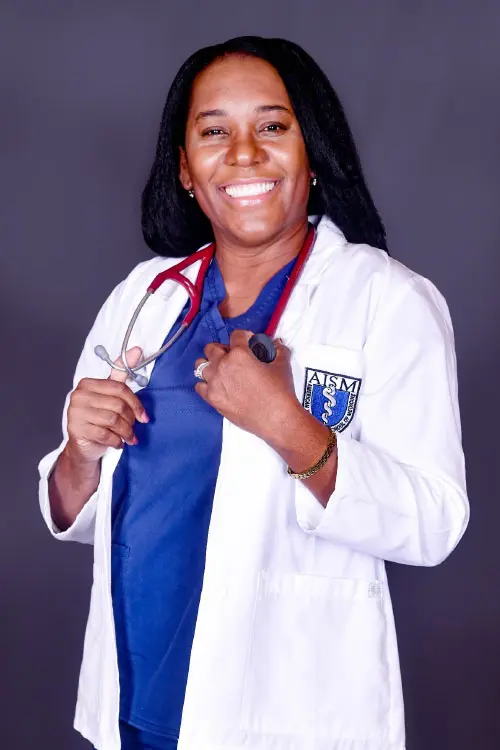 aism-dr-darling-giordani aism-dr-darling-giordani