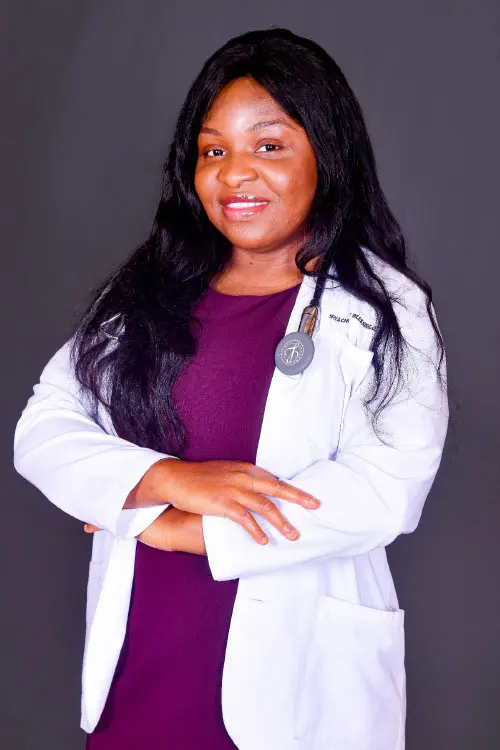 aism-dr-onyinyechukwu-nwachukwu aism-dr-onyinyechukwu-nwachukwu