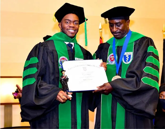 aism-emmanuel-adebayo aism-emmanuel-adebayo